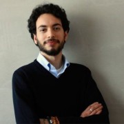Matteo Beltramin