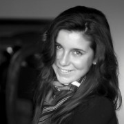 Virginia Dal Cortivo