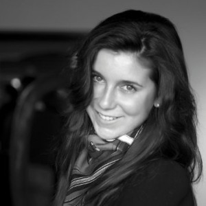 Virginia Dal Cortivo