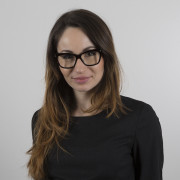 Viorica Efros