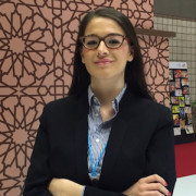 Cinzia Miotto