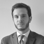 Davide Vidotto