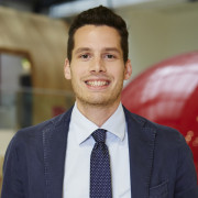 Luca De Giusti