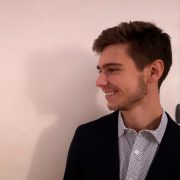 Filippo Dal Pra