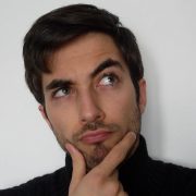 Francesco Zitelli